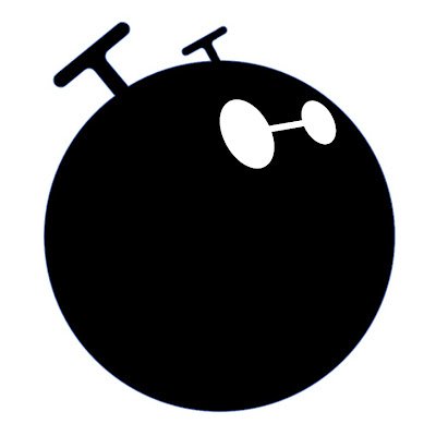 traviteamgames.com
